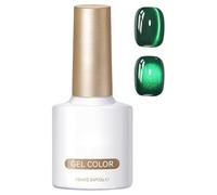 Vernis à Ongles Matériel de Manucure Gel Couleur pour Ongles | Yıpranmaya Dayanıklı Hava ve Su Yalıtım Şeridi Pour Les Débutantes En Salon À Domicile, Les Femmes, Épouse, Amies Et La Fête
