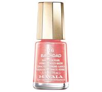 Mavala Vernis à ongles Mini Color Baghdad 5 ml