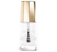 Vernis à ongles - MAVALA - Incolore