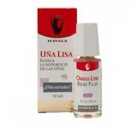 Vernis à ongles MAVALA LISA 10ML - Couleur Blanc