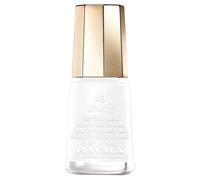 Vernis à ongles - MAVALA - White - Couleur principale: Blanc - Type de produit: Vernis à ongle