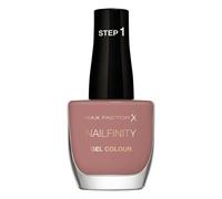vernis à ongles Max Factor 99350068770 215-Standing ovation Nº 215-Standing O