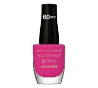 vernis à ongles Max Factor 99350069918 271-I believe in pink Nº 271-I Believe