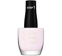 Max Factor Make-Up Ongles Nailfinity Nail Gel Colour 150 Walk of Fame 12 ml