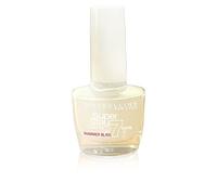 Maybelline Vernis à ongles Super Stay 7 jours Forever Strong Color Pro