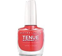 Vernis à ongles Maybelline Forever Strong Super Stay 7 days Color Pro