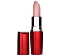 Vernis à Ongles - Maybelline New York - Superstay 7 Days - Longue Tenue - Couleur Rouge - 923 Ruby Threads