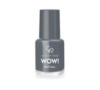 Vernis à ongles miniature GOLDEN ROSE Wow Nail Color 087 6ml
