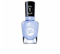 Vernis à ongles Miracle Gel 582 O-Zone You Didn't 14,7ml
