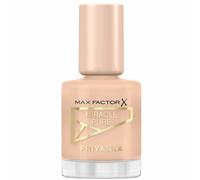 Vernis à Ongles Miracle Pure Priyanka 216 Vanilla spice