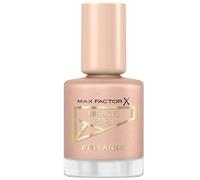 Vernis à Ongles Miracle Pure Priyanka 775 Rose Eclatant