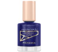 Vernis à Ongles Miracle Pure Priyanka 830 Nuit Etoilée