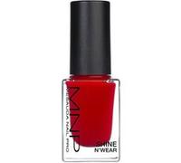 Vernis À Ongles Shine N'wear 207 Fame Mnp 10ml