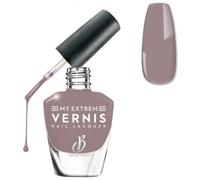 Vernis À Ongles My Extrem My Secret Beautynails 12ml