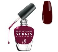 Vernis à ongles My Extrem Obsession Beautynails 12ML