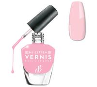 Vernis à ongles My Extrem Sweet heart Beautynails 12ML