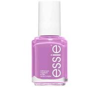 Vernis à Ongles n°102 - Play Date 13,5