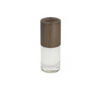 Vernis à ongles N°102 - White - Boho Green Make-up - 6ml