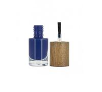 Vernis à ongles N°103 Oriental Blue Boho Green Make-Up 6ml Midnight Gold