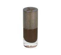 Vernis à ongles N°104 Forest Wood Boho Green Make-Up 6ml forest walk