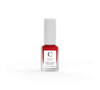 Vernis à ongles n°23- Rubis laqué 11 ml