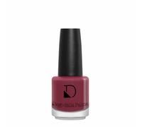 Vernis à Ongles N.233 - Non Mûres Mauve - Diego Dalla Palma