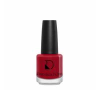 Vernis à Ongles N.236 - Into The Red - Diego Dalla Palma