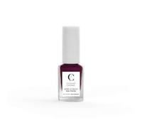 Vernis à ongles n°47- Myrtille 11 ml