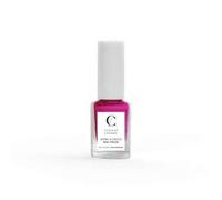 Vernis à ongles n°57-Fuchsia 11 ml-Couleur Caramel