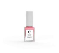 Vernis à ongles n°62 - Rose dragée 11 ml