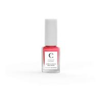 Couleur Caramel Vernis à Ongles Bio N°63 Danse de Roses 11ml