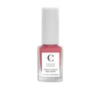 Vernis à ongles n°70- Corail orangé 11 ml