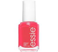 Vernis à ongles N°72 Peach Daiquiri ESSIE - 13 5 ml