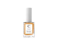 Vernis à Ongles N°900 Sunkissed Couleur Caramel