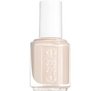 Vernis À Ongles Nail Color 766-Happy After Shave Cannes Be (13,5 Ml)