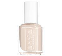 Vernis à ongles Nail color Essie 766-happy after shave cannes be (13,5 ml)