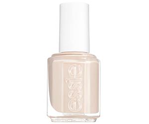 Vernis à ongles Nail color Essie 766-happy after shave cannes be (13,5 ml)