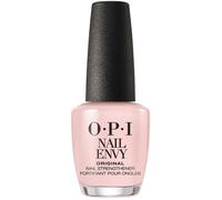OPI Tinted Nail Envy NT222 Bubble Bath 15ml - vernis à ongles fortifiant