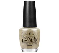 Vernis à Ongles Nail Lacquer Baroque But Still Shopping