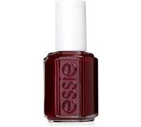 Essie Vernis à Ongles N°52 Thigh High 13,5ml