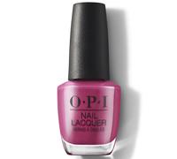 Vernis à Ongles Nail Lacquer Feelin' Berry Glam