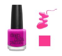 Vernis à Ongles Nail Polish 219 Girls' Nuit Out 14ML - Diego Dalla Palma