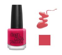 Vernis à Ongles Nail Polish 222 Modern Romance 14ML -