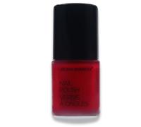 Vernis à Ongles Nail Polish Baton Rouge