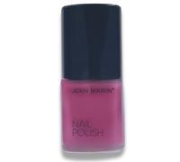 Vernis à Ongles Nail Polish Bikini & Tiara