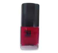 Vernis à Ongles Nail Polish Full of Passion