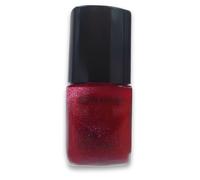 Vernis à Ongles Nail Polish One in a Million