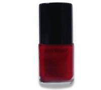 Vernis à Ongles Nail Polish Parfait Amour