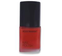 Vernis à Ongles Nail Polish Pink Flamingo