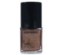 Vernis à Ongles Nail Polish Rising Star